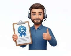 Authorized Channel Partner