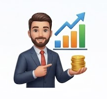 Expert Investment Guidance