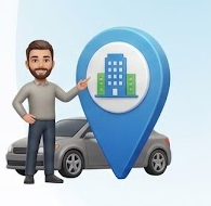 Free Site Visit Assistance