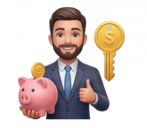 Home Loan Support