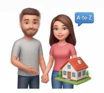 End-to-End Buying Assistance