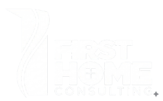 First Home Consulting
