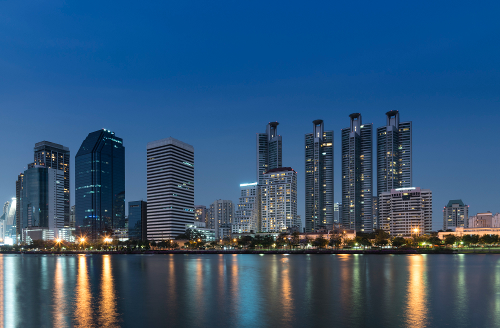 cityscape-bangkok-night-view